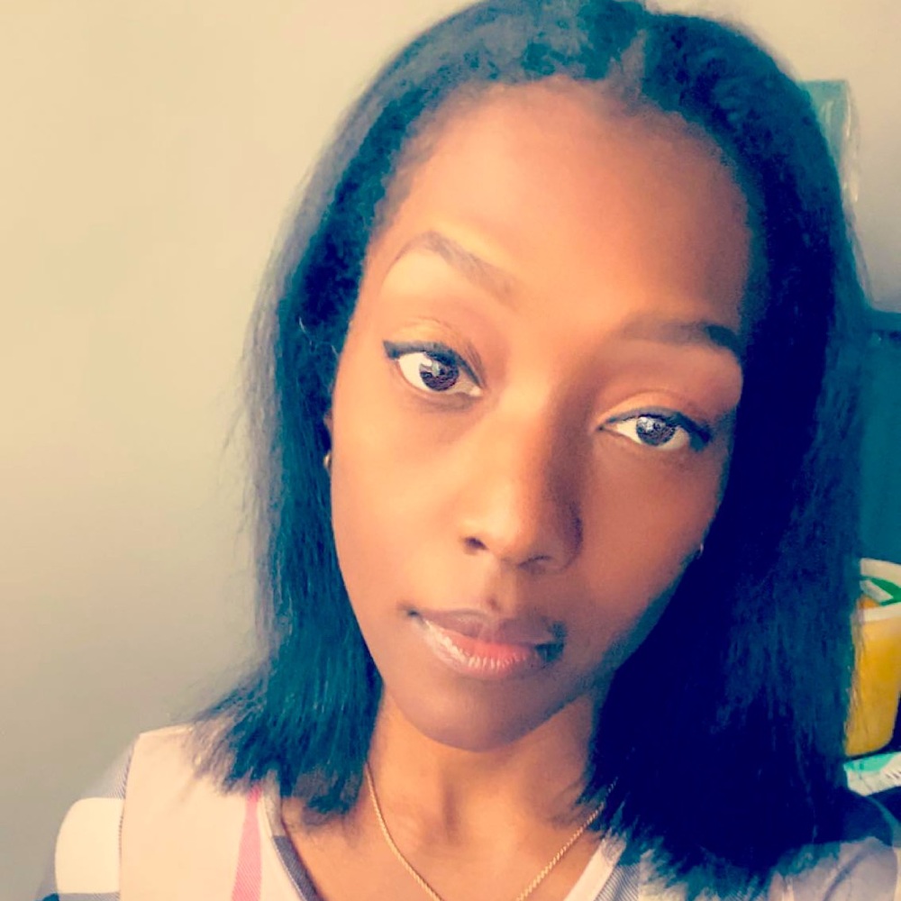 Meet your Posher, Candesia